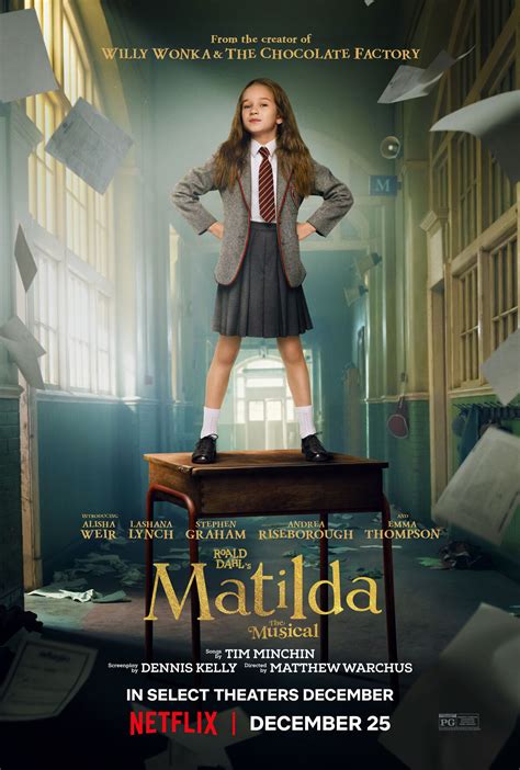 fmovie matilda|Iba pa.